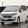 daihatsu move 2014 CFJ1650966 image 24
