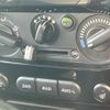 suzuki jimny 2017 CFJ9346233 image 21