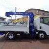 isuzu elf-truck 2015 quick_quick_TRG-NMR85N_NMR85-7028211 image 18