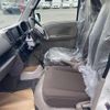 suzuki every 2025 CFJ1783331 image 4