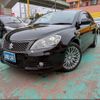 suzuki kizashi 2010 -SUZUKI--Kizashi RE91S--100209---SUZUKI--Kizashi RE91S--100209- image 1