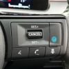 nissan aura 2023 -NISSAN--AURA 6AA-FE13--FE13-339113---NISSAN--AURA 6AA-FE13--FE13-339113- image 2