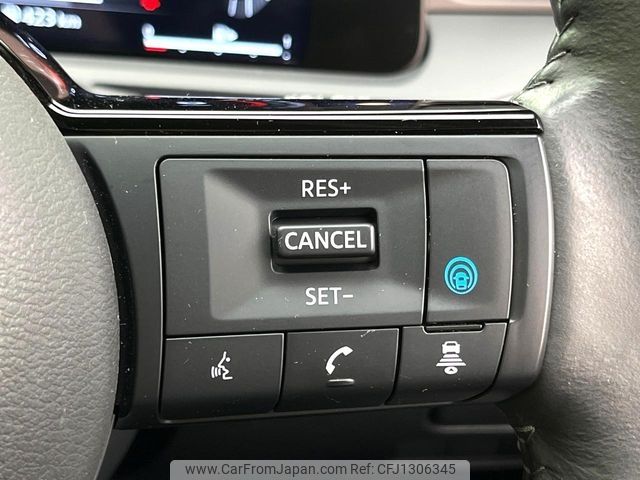 nissan aura 2023 -NISSAN--AURA 6AA-FE13--FE13-339113---NISSAN--AURA 6AA-FE13--FE13-339113- image 2