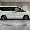 nissan serena 2015 -NISSAN--Serena DAA-HFC26--HFC26-293557---NISSAN--Serena DAA-HFC26--HFC26-293557- image 19