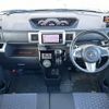 daihatsu wake 2016 -DAIHATSU--WAKE DBA-LA700S--LA700S-0073713---DAIHATSU--WAKE DBA-LA700S--LA700S-0073713- image 16