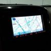 ford explorer-sport-trac 2009 quick_quick_ABF-1FMKU51_1FMEU51E58UB24928 image 16