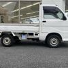 daihatsu hijet-truck 2007 -DAIHATSU--Hijet Truck TE-S200P--S200P-2063250---DAIHATSU--Hijet Truck TE-S200P--S200P-2063250- image 16