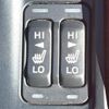 subaru forester 2019 quick_quick_SK9_SK9-029285 image 7