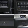nissan elgrand 2016 CFJ9849665 image 23