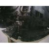 nissan clipper-van 2017 -NISSAN--Clipper Van HBD-DR17V--DR17V-153630---NISSAN--Clipper Van HBD-DR17V--DR17V-153630- image 5
