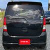 suzuki wagon-r 2011 A11145 image 12