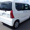 daihatsu tanto 2024 CFJ1613804 image 3