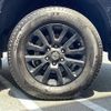 toyota land-cruiser-prado 2023 -TOYOTA--Land Cruiser Prado 3BA-TRJ150W--TRJ150-0176335---TOYOTA--Land Cruiser Prado 3BA-TRJ150W--TRJ150-0176335- image 16