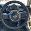 mini mini-others 2017 -BMW--BMW Mini LDA-XT15--WMWXT320X02F06170---BMW--BMW Mini LDA-XT15--WMWXT320X02F06170- image 22