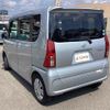 daihatsu tanto 2020 quick_quick_LA650S_LA650S-1065699 image 14