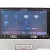 suzuki wagon-r 2010 CFJ1730505 image 28
