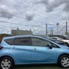 nissan note 2018 -NISSAN--Note DAA-HE12--HE12-123534---NISSAN--Note DAA-HE12--HE12-123534- image 14