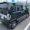 daihatsu tanto 2016 -DAIHATSU--Tanto DBA-LA600S--LA600S-0466539---DAIHATSU--Tanto DBA-LA600S--LA600S-0466539- image 7