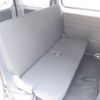 daihatsu hijet-van 2023 -DAIHATSU--Hijet Van 3BD-S700V--S700V-0056326---DAIHATSU--Hijet Van 3BD-S700V--S700V-0056326- image 14