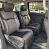 nissan elgrand 2022 -NISSAN--Elgrand 5BA-TE52--TE52-160494---NISSAN--Elgrand 5BA-TE52--TE52-160494- image 18