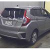 honda fit 2014 -HONDA--Fit DAA-GP5--GP5-3117882---HONDA--Fit DAA-GP5--GP5-3117882- image 2