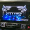 toyota vellfire 2019 quick_quick_AGH30W_AGH30-0257654 image 4