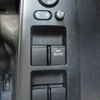 mazda axela 2010 3282185-Y2025060084J-12 image 27
