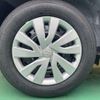 honda wr-v 2025 quick_quick_5BA-DG5_DG5-1034404 image 14