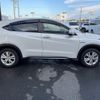 honda vezel 2019 quick_quick_DAA-RU3_RU3-1353658 image 14