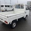 honda acty-truck 1995 No4907 image 4