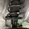nissan dayz 2024 -NISSAN--DAYZ 5BA-B43W--B43W-0406334---NISSAN--DAYZ 5BA-B43W--B43W-0406334- image 20