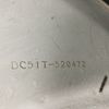 suzuki carry-truck 1997 No4743 image 16