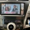 toyota prius-α 2011 CFJ9871110 image 15