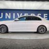mercedes-benz c-class 2022 quick_quick_206004C_W1K2060042F020963 image 19