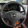 nissan moco 2015 -NISSAN 【名変中 】--Moco MG33S--690549---NISSAN 【名変中 】--Moco MG33S--690549- image 15