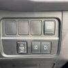 nissan serena 2021 -NISSAN--Serena 6AA-HFC27--HFC27-099722---NISSAN--Serena 6AA-HFC27--HFC27-099722- image 6