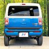 suzuki hustler 2021 CFJ1528697 image 15