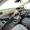 toyota sienta 2017 -TOYOTA--Sienta DBA-NSP170G--NSP170-7122122---TOYOTA--Sienta DBA-NSP170G--NSP170-7122122- image 14