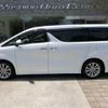 toyota vellfire 2017 -TOYOTA--Vellfire DBA-AGH30W--AGH30W-0130036---TOYOTA--Vellfire DBA-AGH30W--AGH30W-0130036- image 40