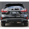 lexus rx 2016 quick_quick_DAA-GYL25W_GYL25-0008130 image 15