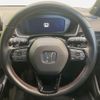 honda civic 2021 quick_quick_FL1_FL1-1004578 image 11