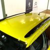 citroen c4 2016 CFJ1630676 image 17