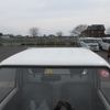 subaru sambar-truck 1995 M250312 image 4