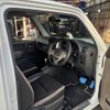 suzuki jimny 2017 quick_quick_ABA-JB23W_JB23W-766831 image 11