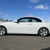 bmw 3-series 2009 -BMW--BMW 3 Series ABA-WL35--WBAWL72070PZ84923---BMW--BMW 3 Series ABA-WL35--WBAWL72070PZ84923- image 11