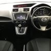 mazda premacy 2016 -MAZDA--Premacy CWFFW-133470---MAZDA--Premacy CWFFW-133470- image 6