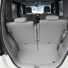 honda n-box 2012 -HONDA--N BOX DBA-JF1--JF1-1070383---HONDA--N BOX DBA-JF1--JF1-1070383- image 17