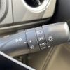 suzuki alto-works 2020 CFJ1668371 image 10