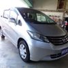 honda freed 2009 -HONDA--Freed GB3ｶｲ--5000750---HONDA--Freed GB3ｶｲ--5000750- image 24