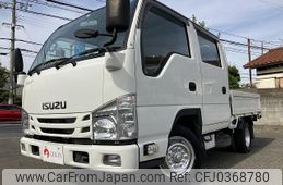 isuzu elf-truck 2019 quick_quick_TRG-NHR85A_NHR85-7025955